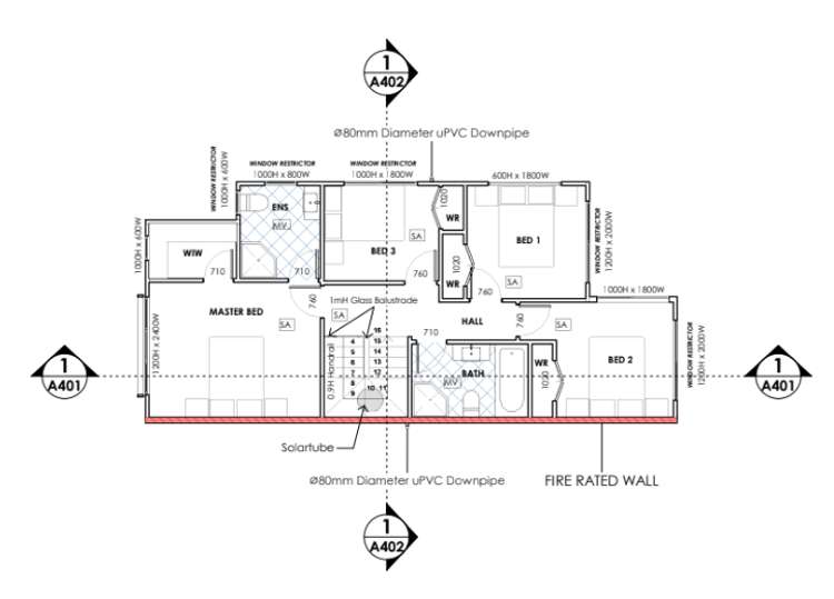 4 Honohono Avenue Milldale_11