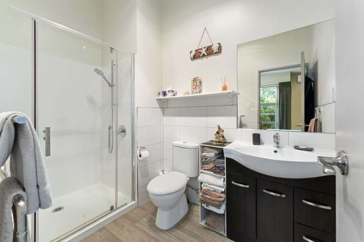 26 Kauri Drive Takanini_14