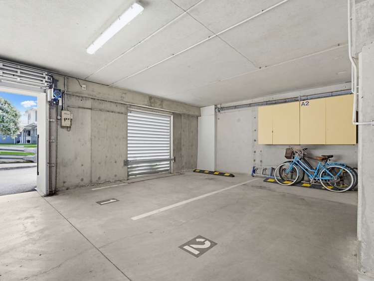 2/5 West End Road Ohope_26