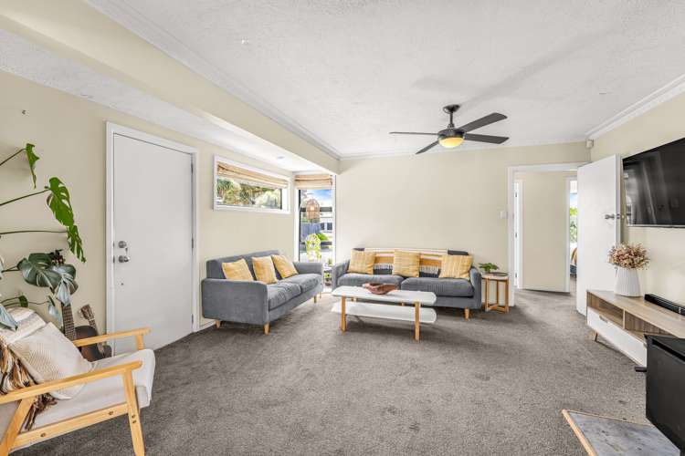 157 Buchanans Road Hei Hei_7