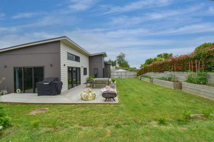 25a Bank Street Morrinsville_16