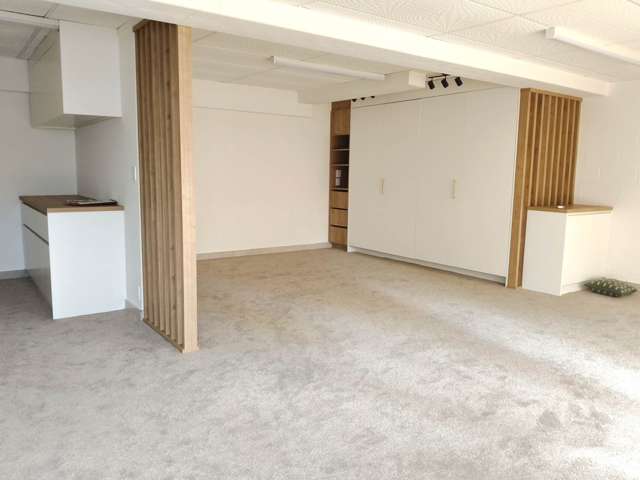 2163 Great North Road Avondale_1