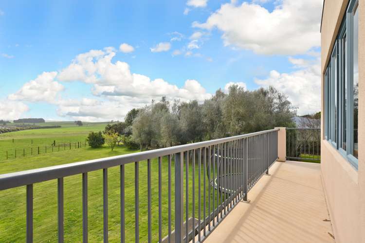 752 Rukuhia Road Ngahinapouri_12