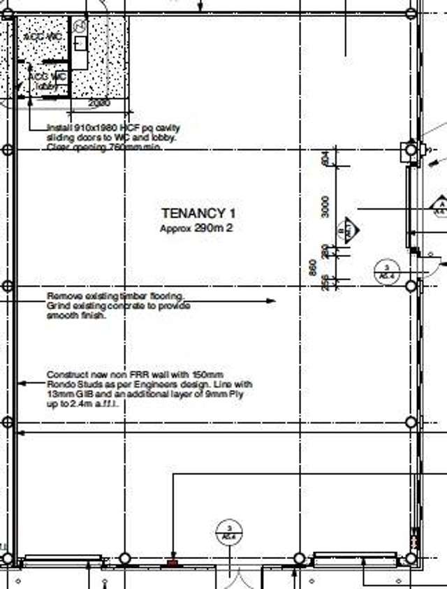 1/12 Oteha Valley Rd Extension Albany_2