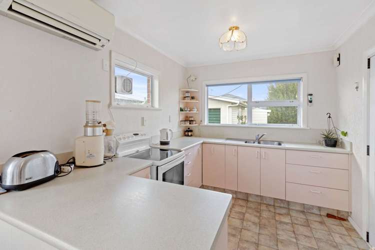 10 Tawa Street Levin_5