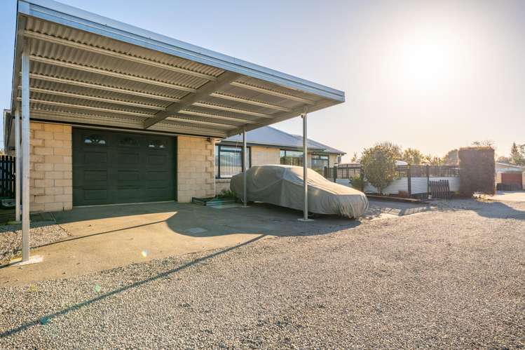4 Andrewville Lane Temuka_15
