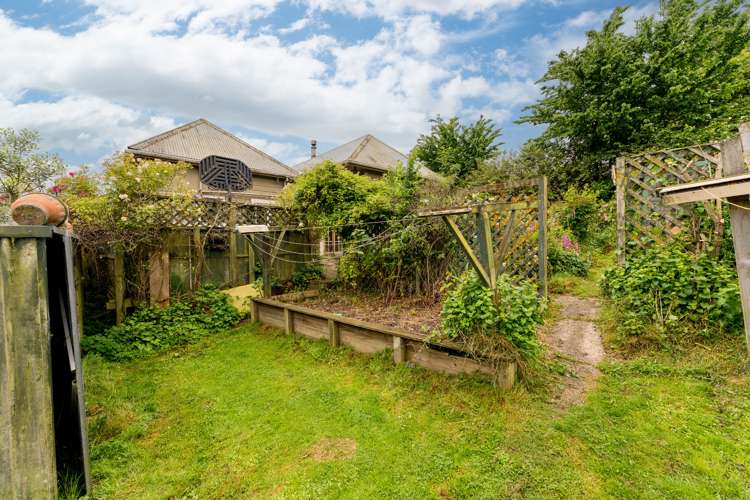 104 Main South Road Green Island_20