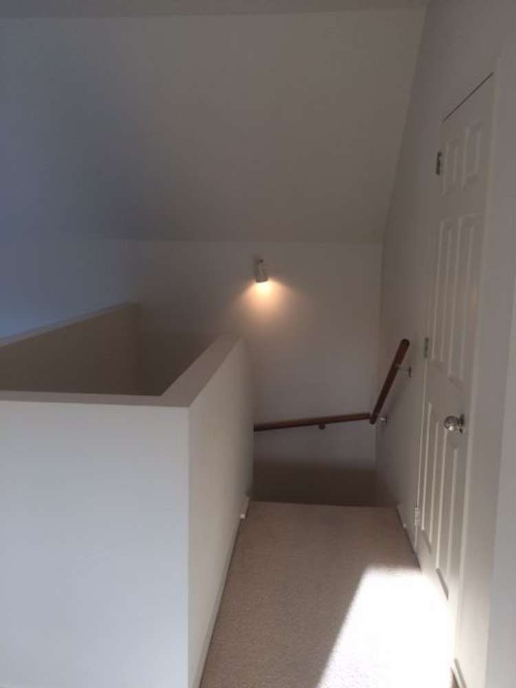 4/144A Karori Road Karori_15