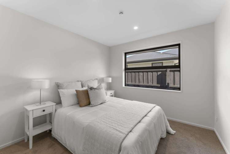 Lot 104 Broadfield Grange Rolleston_10