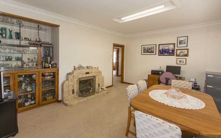151 Hokianga Road Dargaville_9