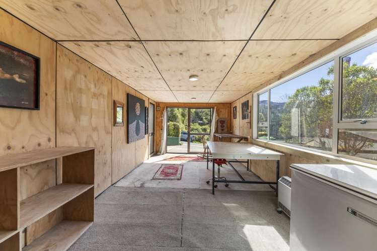 2 Fraser Street Roseneath_21