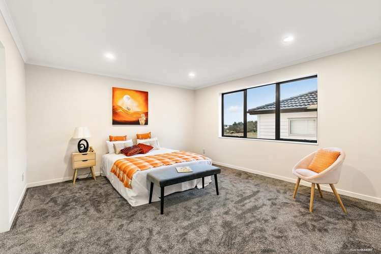 21 Lisnoble Road Flat Bush_8