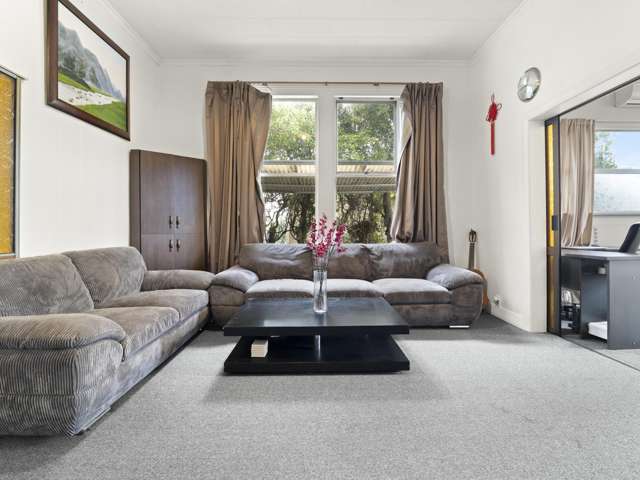 28 Bathgate Street South Dunedin_2