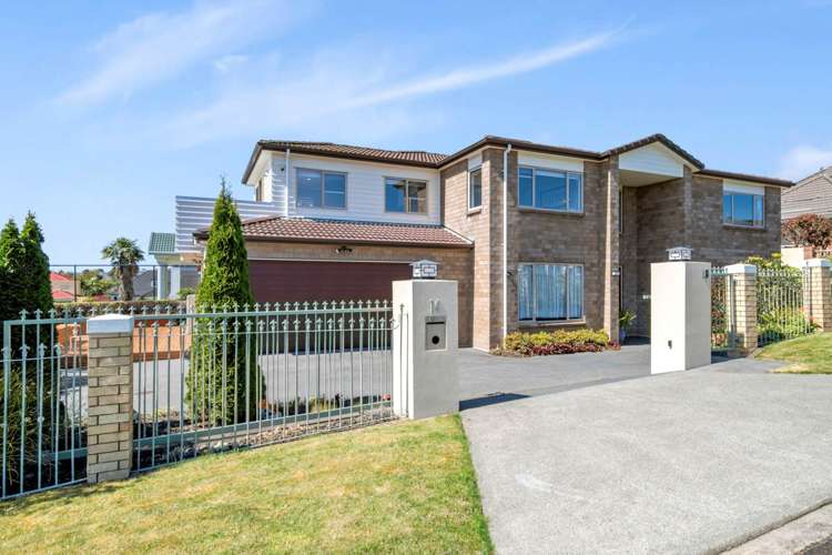 14 Haven Crest Somerville_28