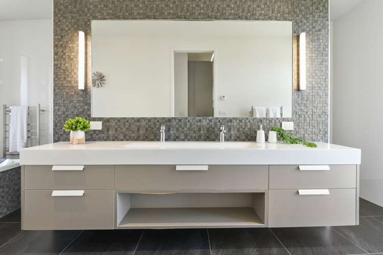 58c Woodcock Road Tamahere_18