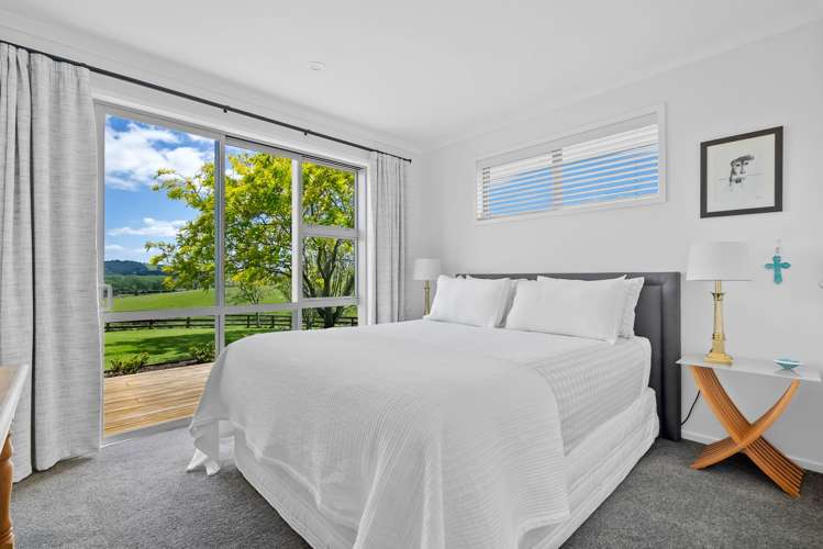 755 Three Mile Bush Road Ruatangata West_29