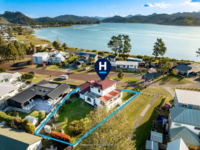 1 Sheppard Avenue Pauanui_2