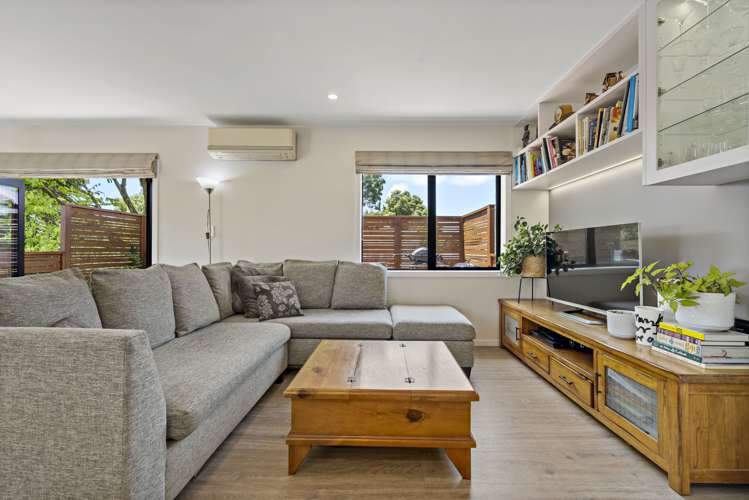 5a Vic Butler Street Mount Roskill_14