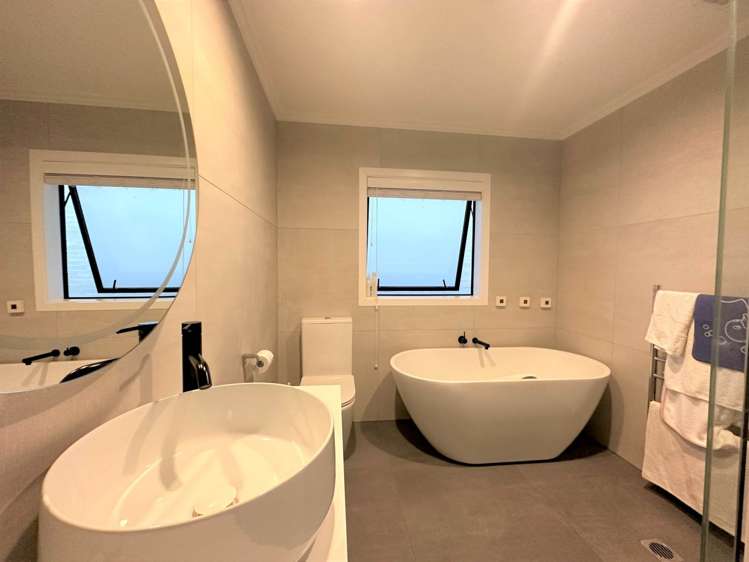 19 Frances Bryers Road Hobsonville_15