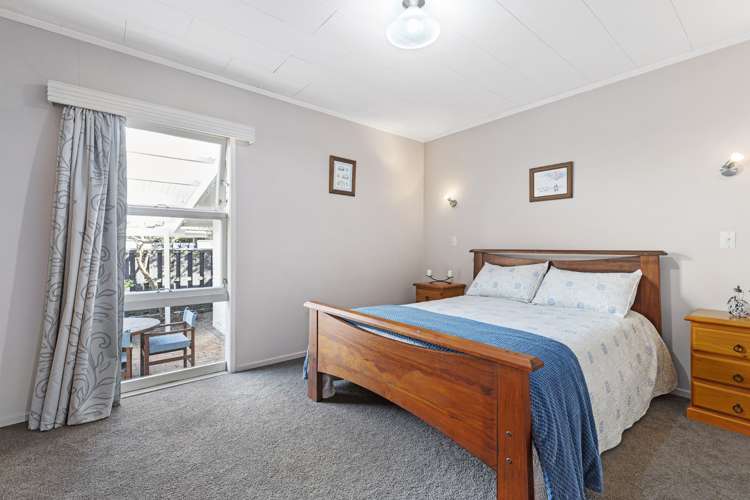 38 Wake Street Chartwell_9