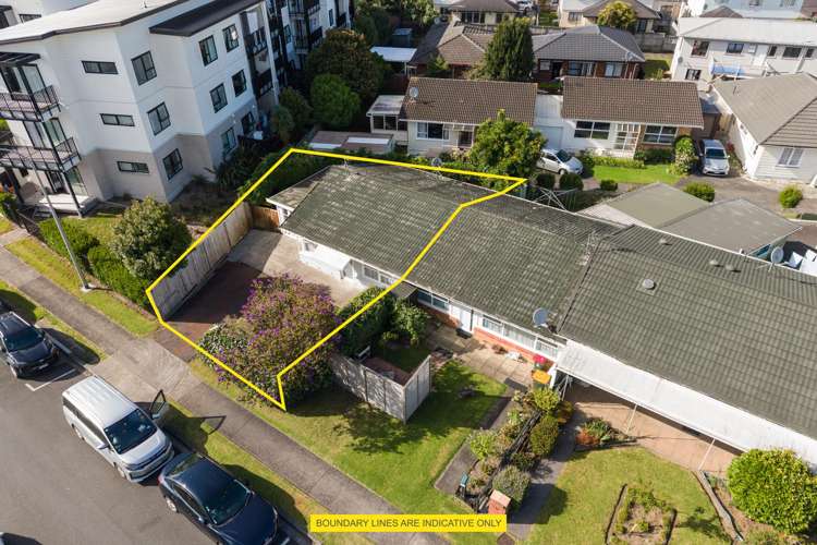 5/41 Wood Street Papakura_11