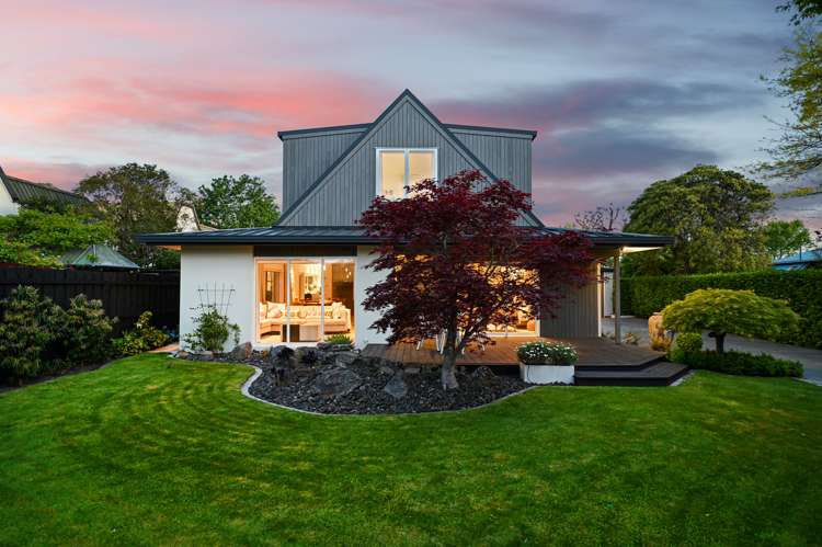 8 Chevron Place Ilam_23