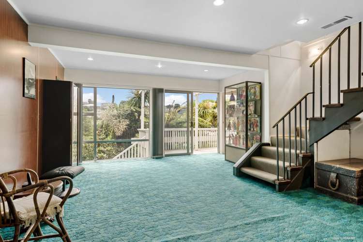 30 Fowler Street Northcote_16