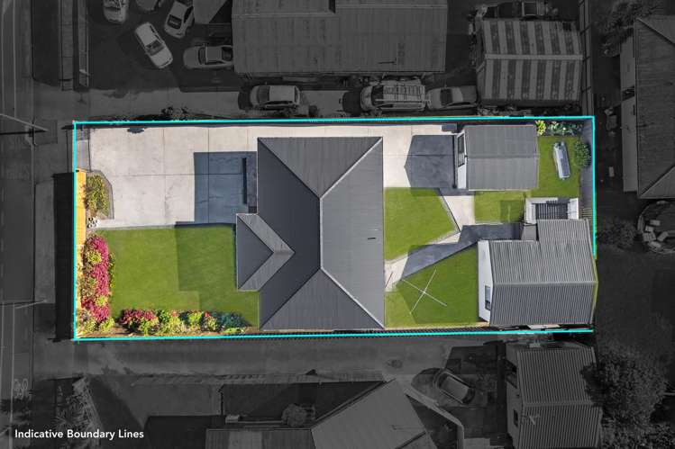 52 Friesian Drive Mangere_22