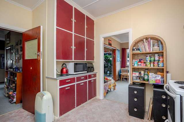 2A Gundersen Street Norsewood_1