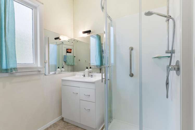 58 Standen Street Karori_19