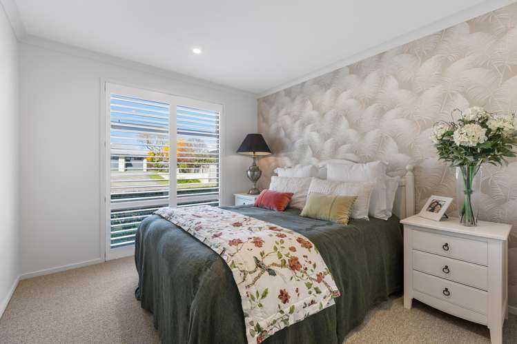 1 Tupare Place Highlands Park_32