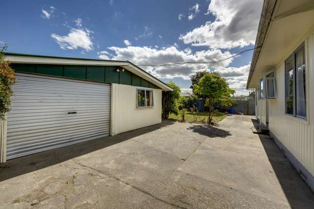 5 Plunket Street Tamatea_4