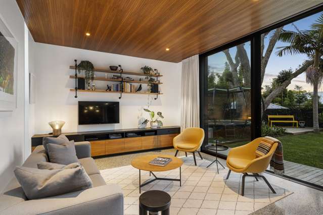 67a Wellpark Avenue Grey Lynn_3