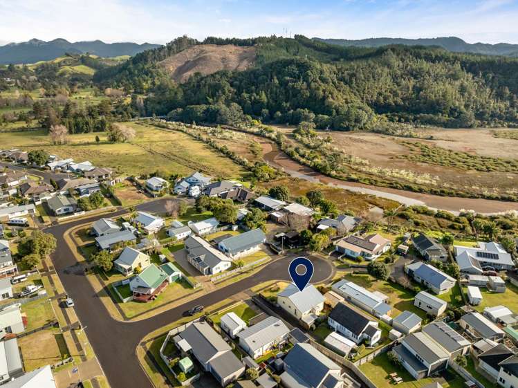 101A Whitby Place Whangamata_11