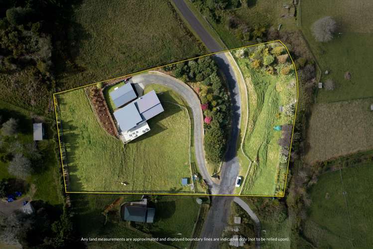 24 Johnson Street Tuakau_37