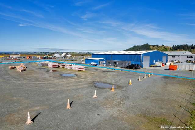 25 Logyard Road Port Whangarei_4