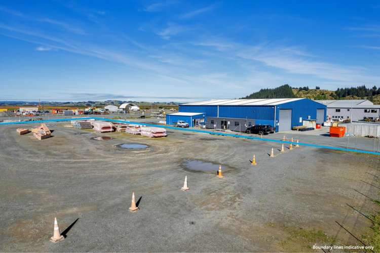 25 Logyard Road Port Whangarei_4