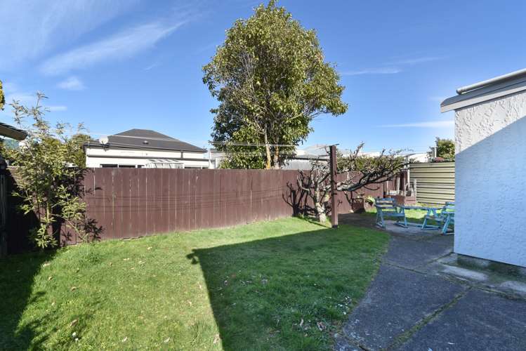 15 Scott Street Saint Kilda_17