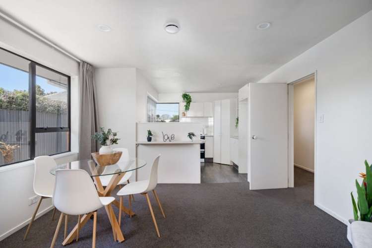 12A Leacroft Street Bishopdale_5