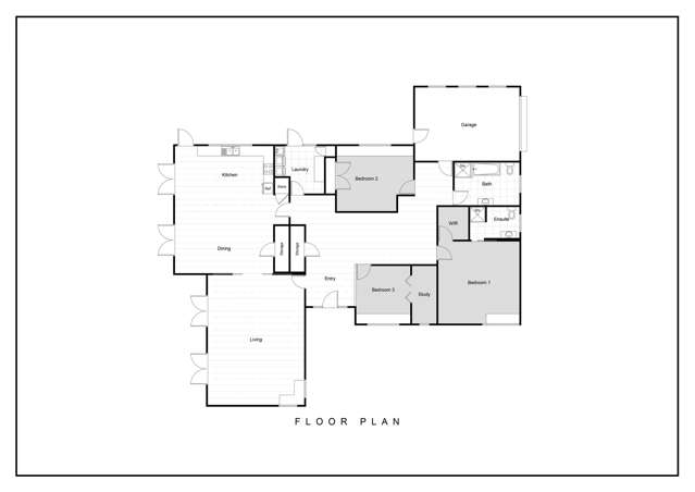 6 Mckerrow Place Featherston_1