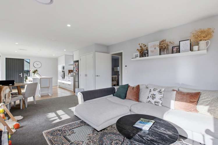 88 Franks Way Papamoa_1