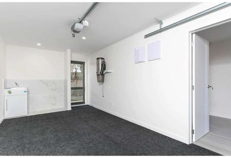 4/33 Beckenham Avenue Royal Oak_3