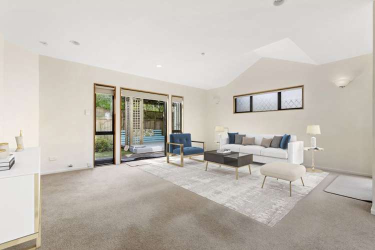 65a Aramoana Avenue Devonport_3