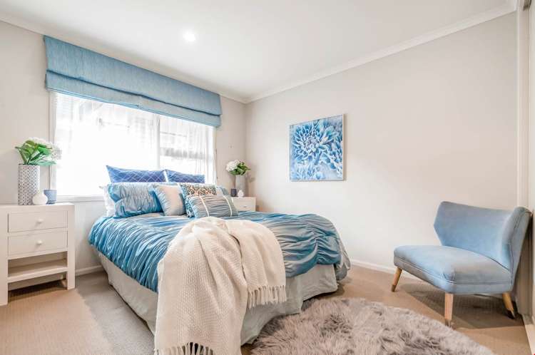 3 Neil Street Regent_9