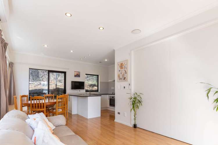 54 Glennandrew Drive Half Moon Bay_14