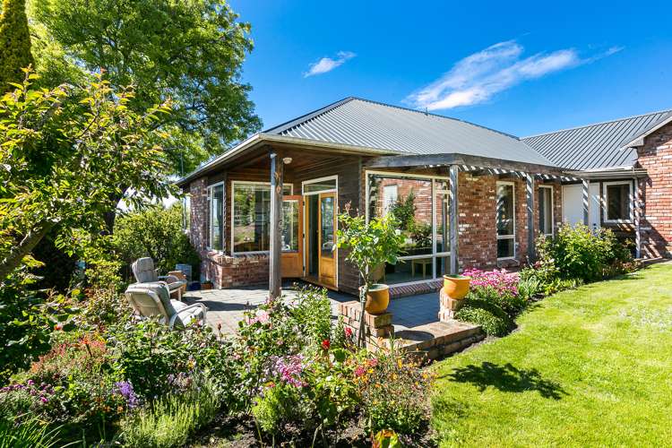 19 Argyle Street Mornington_17