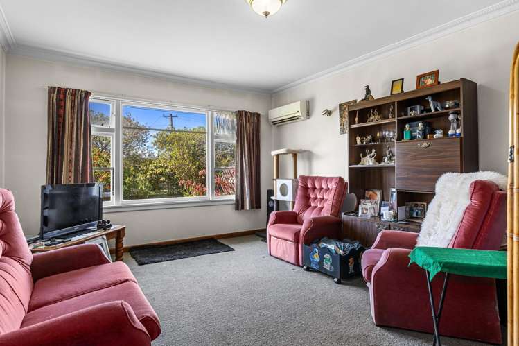 37 Appleby Crescent Burnside_5