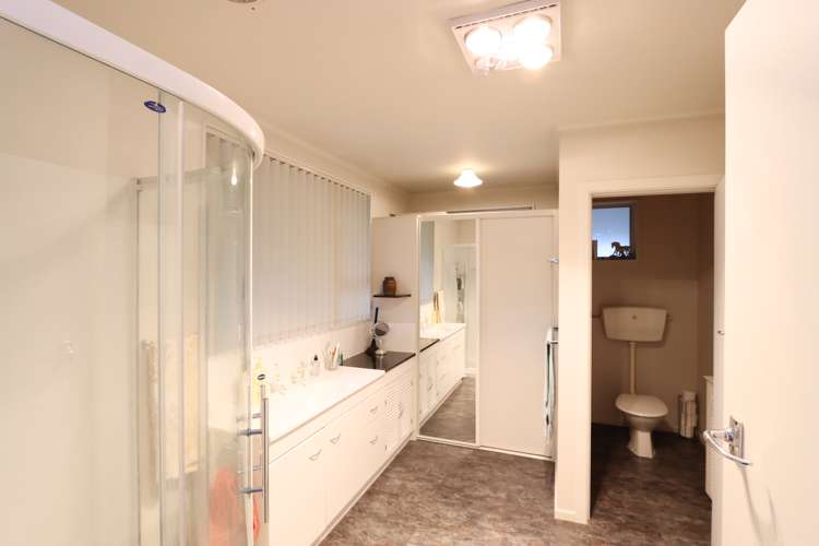 3 Highfield Street Waiau_7