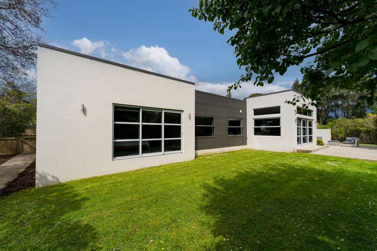 39 Woodland Avenue Mosgiel_24