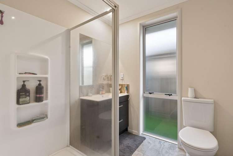 4 El Questro Drive Papamoa_12